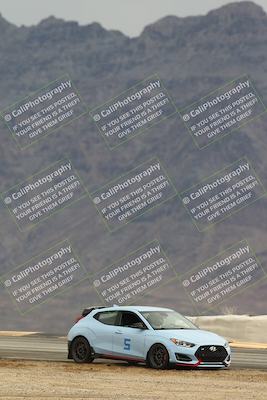 media/Nov-22-2025-Speed Ventures (Sat) [[a198746dab]]/5-Black Group/Session 1 (Turn 10)/